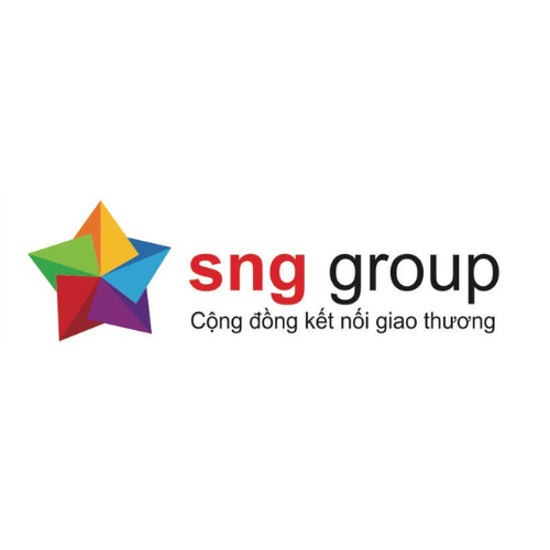 Giới thiệu hệ thống snggroup.com.vn